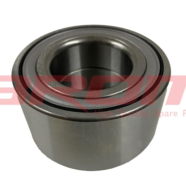 BROM ÖN TEKER RULMANI DOBLO-LINEA-MAREA-FIORINO-BIPPER-NEMO-MEGANE II-CORSA D GRANDE PUNTO-PUNTO EVO-500-BRAVO ABS Lİ 37x72.043x37 60815902-1603338-71714457-71745047 OEM: 60815902-1603338-71714457-71745047 - BROM F50014 kodlu oto yedek parça