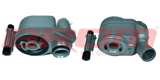 BROM YAG SOGUTUCU DUCATO III OEM: 5801555580-504375378 - BROM F5602 kodlu oto yedek parça