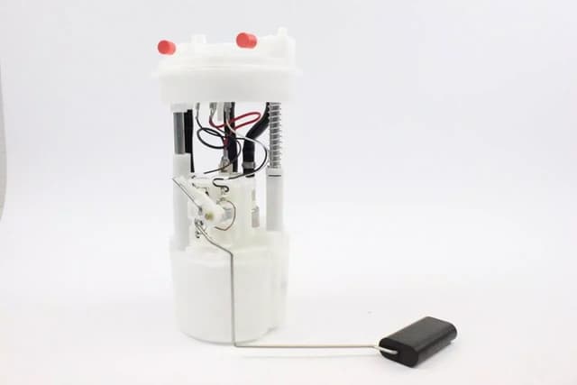 BROM YAKIT POMPASI 3.5 BAR ÜNİVERSAL M131 SLX -TEMPRA-PALIO-BRAVA OEM: 46427664-7750715 - BROM F71003 kodlu oto yedek parça