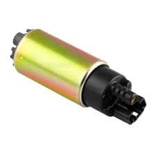 BROM YAKIT POMPASI 4 BAR MAREA 1.6İ 16V 1996-2007/ACCENT II 1.5İ-1.6İ 2000-2005/ OEM: 46480607-0580453427 - BROM F71007 kodlu oto yedek parça