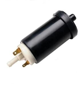 BROM YAKIT POMPASI 1.1 BAR FIAT UNO 70 1.4İ 1994-2000 / TEMPRA 1.4 - 1.6 1992-1999 / TIPO 1.4İ - 1.6İ 199 0-2000 OEM: 46429908-7799543 - BROM F71011 kodlu oto yedek parça