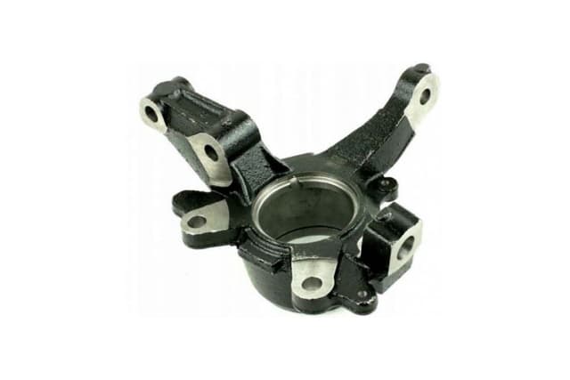 BROM AKS TAŞIYICI SOL DOBLO 1.3-1.9 00-09 ABS Lİ 52044848-51853627-51759681 OEM: 52044848-51853627-51759681 - BROM F8001 kodlu oto yedek parça