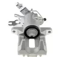 BROM FREN KALIPERI ARKA SOL FORD TRANSIT V362 2006-2014 48 MM OEM: BK21-2553-BB - BROM FD35043 kodlu oto yedek parça