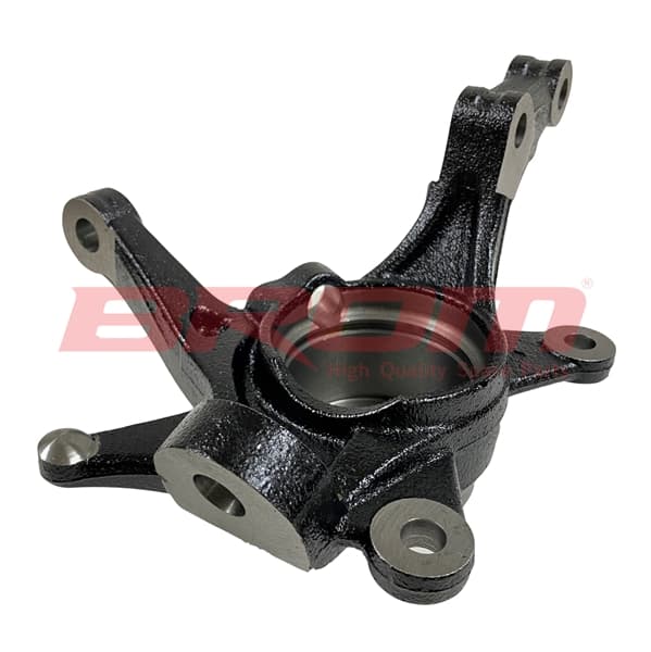 BROM AKS TAŞIYICI ÖN SOL HYUNDAI BLUE 517151R500 OEM: 517151R500 - BROM H8003 kodlu oto yedek parça