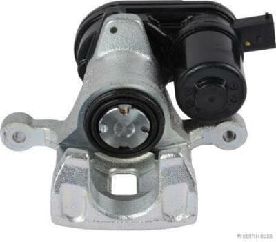 BROM FREN KALIPERI ARKA SAG MOTORLU HYUNDAI İ30 12-15/KIA CEED 12-15 34MM OEM: 58230-A6200 - BROM HY35012 kodlu oto yedek parça