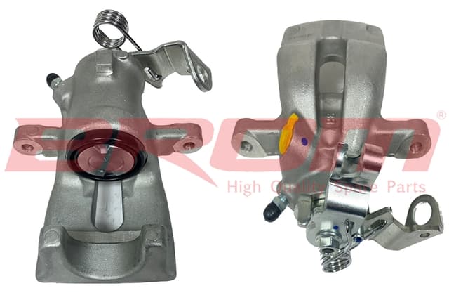 BROM FREN KALİPERİ ARKA SAĞ OPEL ASTRA H 1.3 93179159-542106 OEM: 93179159-542106 - BROM OP35000 kodlu oto yedek parça