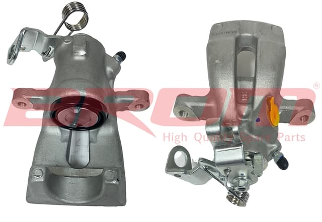 BROM FREN KALİPERİ ARKA SOL OPEL ASTRA H 1.3 93179158-542096 OEM: 93179158-542096 - BROM OP35001 kodlu oto yedek parça