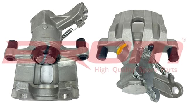 BROM FREN KALİPERİ ARKA SOL VECTRA C 2002- 5542115-542093-93172182 OEM: 5542115-542093-93172182 - BROM OP35023 kodlu oto yedek parça