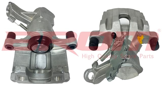 BROM FREN KALİPERİ ARKA SAĞ VECTRA C 2002- 542092-5542114-93172183 OEM: 542092-5542114-93172183 - BROM OP35024 kodlu oto yedek parça