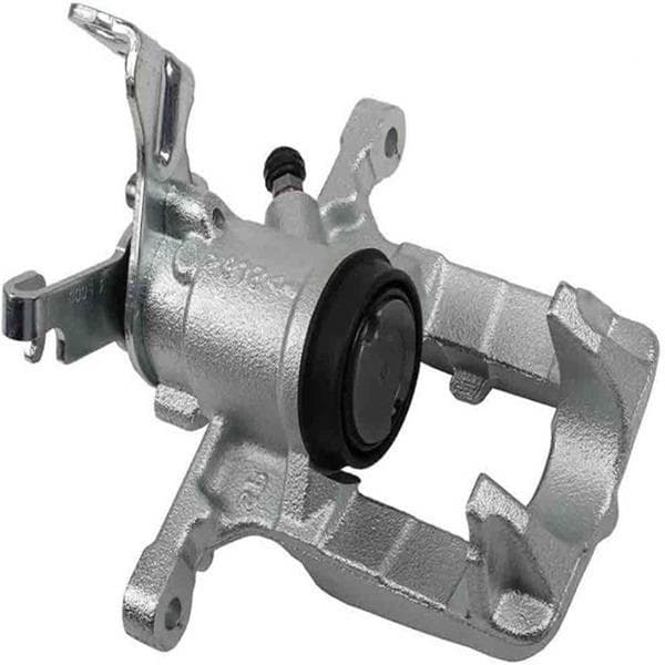 BROM FREN KALİPERİ ARKA SAĞ ASTRA J -MOKKA ELEKTRIKLI FREN UYUMLU OEM: 542111 - BROM OP35028 kodlu oto yedek parça