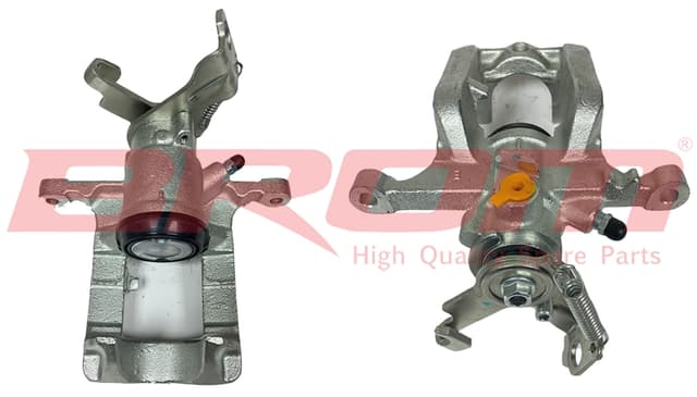 BROM FREN KALİPERİ ARKA SOL ASTRA J -CRUZE ELEKTRIKLI FREN HARIC 93179158-542096 OEM: 93179158-542096 - BROM OP35083 kodlu oto yedek parça