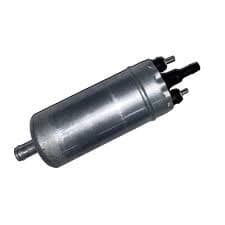 BROM YAKIT POMPASI 3 BAR OPEL VECTRA B 2.0İ 1995-2003/ RENAULT 21 OEM: 7700855358-0580464070 - BROM OP71003 kodlu oto yedek parça