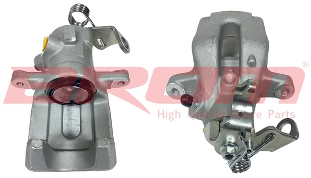 BROM FREN KALİPERİ ARKA SAĞ P307 00-- C4 04-- 4400.N5-1607375780 OEM: 4400.N5-1607375780 - BROM P35022 kodlu oto yedek parça