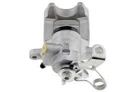 BROM FREN KALIPERI ARKA SOL P407 2004> / C5 III 2008 38MM OEM: 4401.G4 - BROM PJ35031 kodlu oto yedek parça