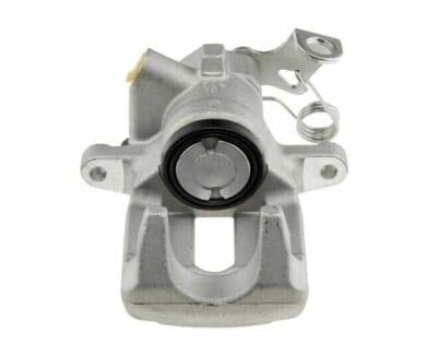 BROM FREN KALIPERI ARKA SAG P407 2004> / C5 III 2008 38MM OEM: 4401.G5 - BROM PJ35032 kodlu oto yedek parça