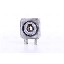 BROM OTOMATIK SANZIMAN YAG SOGUTUCUSU P207 C3 TU3JP TU5JP4 P208 P2008 C5 AL4 SANZIMAN OEM: 227555 - BROM PJ5612 kodlu oto yedek parça