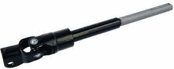 BROM DİREKSİYON ALT MİLİ MASTER II 8200705018-8200251897 OEM: 8200705018-8200251897 - BROM R3212M kodlu oto yedek parça