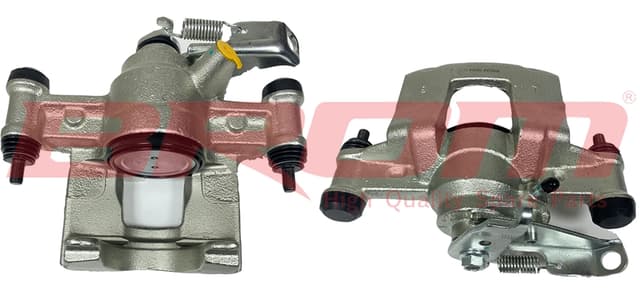 BROM FREN KALİPERİ ARKA SOL MASTER III-MOVANO 2.3 DCİ 10 ÇİFT TEKER -KARSAN JEST DOLMUŞ 440118714R-440115651R-440116884R OEM: 440118714R-440115651R-440116884R - BROM R35005 kodlu oto yedek parça