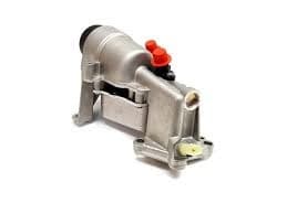 BROM YAG SOGUTUCU RENAULT MASTER II 2.5D 98<01 KOMPLE OEM: 8200709764 - BROM R5609 kodlu oto yedek parça