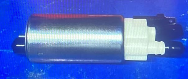 BROM YAKIT POMPASI 3 BAR RENAULT CLIO II 1.2 - 1.4İ - 1.6İ 1998-2005-DACIA LOGAN 1.4 - 1.6 16V 2004-2012 8200027963 OEM: 8200027963 - BROM R71001 kodlu oto yedek parça