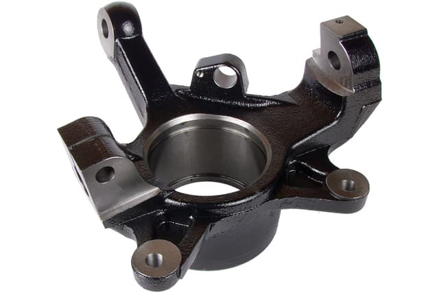 BROM AKS TAŞIYICI ÖN SOL MASTER II 8200642122 OEM: 8200642122 - BROM R8013 kodlu oto yedek parça