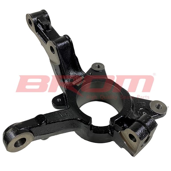 BROM AKS TAŞIYICI SOL KNG III 2011 > OEM: 8200755585 - BROM R8019 kodlu oto yedek parça