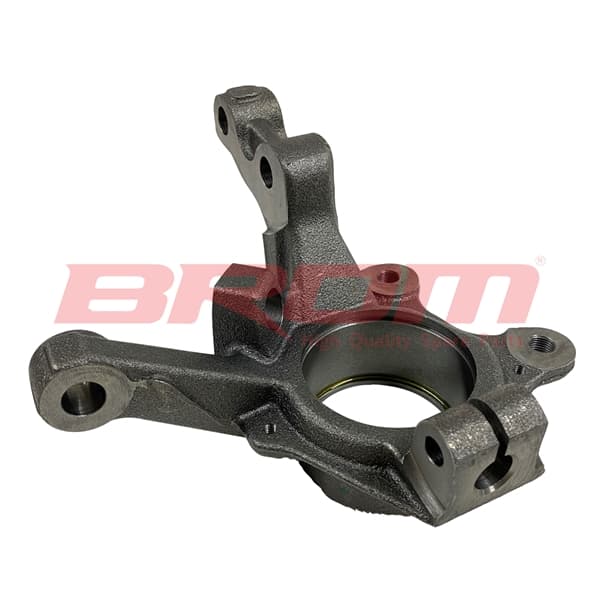 BROM AKS TAŞIYICI ÖN SOL RENAULT MEGANE I 95 01 SC NIC I 99 03 KANGOO 97 08 72MM ROTIL ÇAPI 14MM 8200150222-7700828178-7700828180 OEM: 8200150222-7700828178-7700828180 - BROM R8021 kodlu oto yedek parça