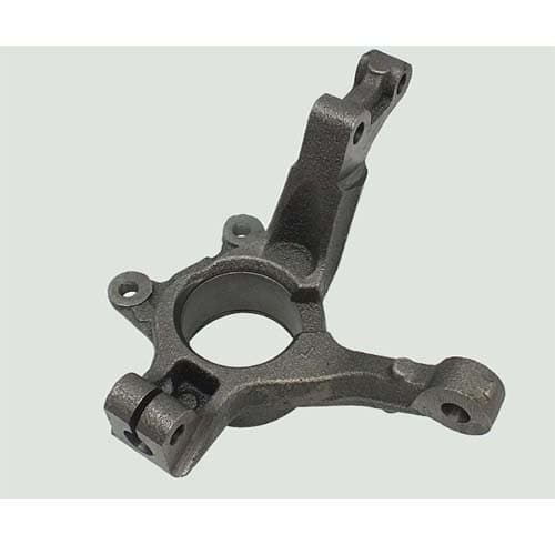 BROM AKS TAŞIYICI ÖN SAĞ LOGAN 1-SANDERO 1 6001549733 OEM: 6001549733 - BROM R8056 kodlu oto yedek parça