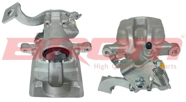 BROM FREN KALİPERİ ARKA SOL TOYOTA COROLLA E15/E18 SEDAN AURIS 12- 4785002100 OEM: 4785002100 - BROM TO35021 kodlu oto yedek parça