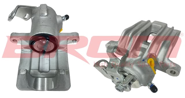 BROM FREN KALİPERİ ARKA SOL VW GOLF 1J1.1K1 1J0615423D-1J0615423G OEM: 1J0615423D-1J0615423G - BROM VW35029 kodlu oto yedek parça