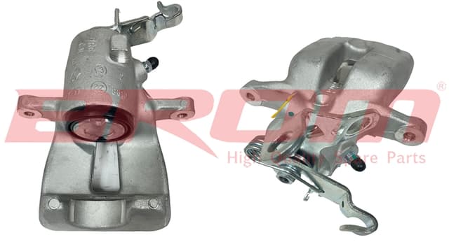 BROM FREN KALİPERİ ARKA SAĞ VW GOLF VI 5K1 ÇAP 41MM 1K0615424-1K0615424C-1K0615424H OEM: 1K0615424-1K0615424C-1K0615424H - BROM VW35038 kodlu oto yedek parça