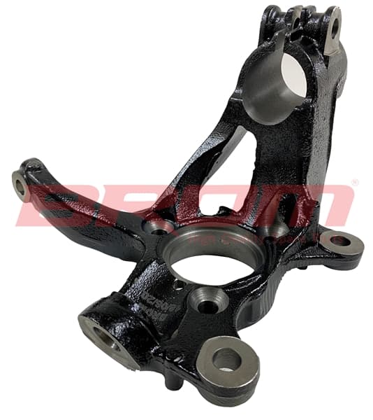 BROM AKS TAŞIYICISI SOL VW GOLF VII 5G1 1.6 TDI 80.1 MM 2012- 5Q0407255Q OEM: 5Q0407255Q - BROM VW80013 kodlu oto yedek parça