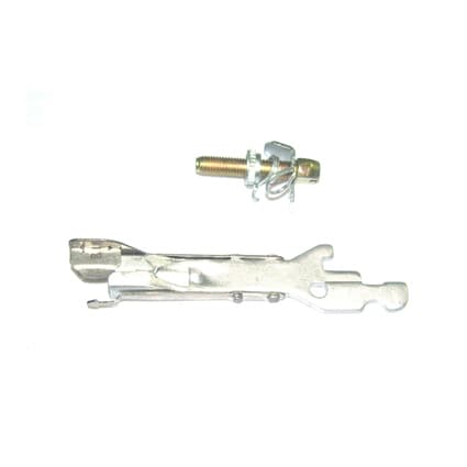 BRUCKE ARKA FREN LEVYESİ CIRCIRI SAĞ TMPR-CLIO-PARTNER-206 5888776-4310.76-4310.83 OEM: 5888776-4310.76-4310.83 - BRUCKE 0986TB1120825 kodlu oto yedek parça