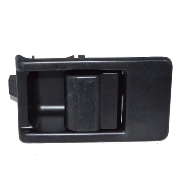 BRUCKE ORTA KAPI İÇ AÇMA KOLU DUCATO 1301413650 OEM: 1301413650 - BRUCKE 1301413650 kodlu oto yedek parça