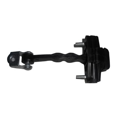 BRUCKE KAPI GERGİ YAYI FIORİNO OEM: 1354694080 - BRUCKE 1354694080 kodlu oto yedek parça