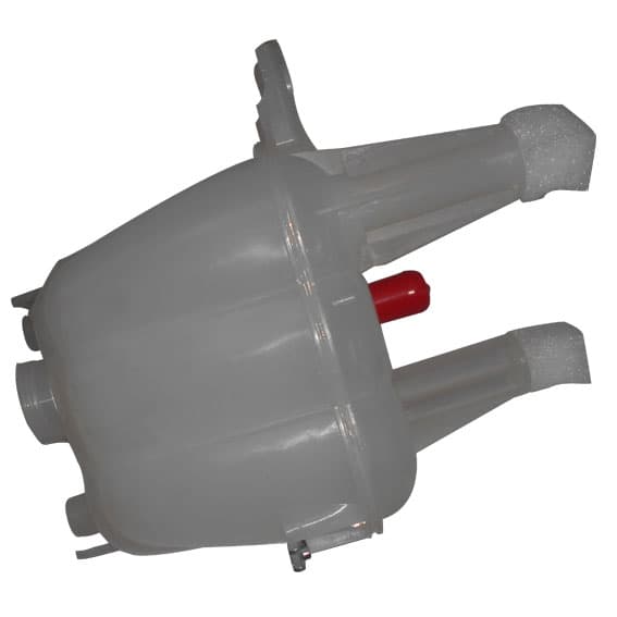 BRUCKE GENLEŞME KAVANOZU DUCATO III-BOXER III-JUMPER III 2.3 RADYATÖR EK SU DEPOSU OEM: 1323.KJ-1358583080-1323.CY - BRUCKE 1358583080 kodlu oto yedek parça