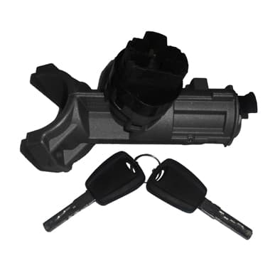 BRUCKE KİLİTLİ KONTAK GÖVDESİ KOMPLE ANAHTARLI DUCATO III-BOXER III 07 5 fişli 1348421080-1371430080 OEM: 1348421080-1371430080 - BRUCKE 1371430080 kodlu oto yedek parça