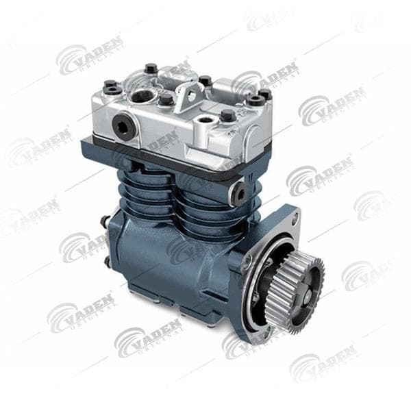 BRUCKE ROLANTİ MÜŞÜRÜ KÜPÜRÜ R9 OEM: 13840020R - BRUCKE 13840020R kodlu oto yedek parça