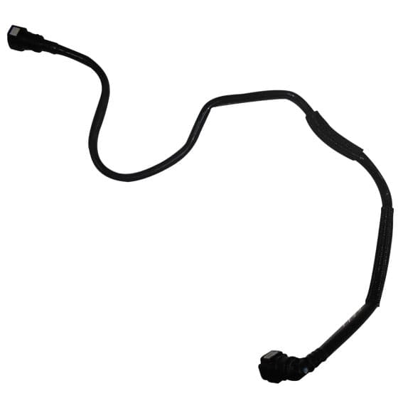 BRUCKE YAKIT FİLTRE HORTUMU DACIA DOKKER K9K-CLIO IV 152 175062860R OEM: 175062860R - BRUCKE 175062860R kodlu oto yedek parça