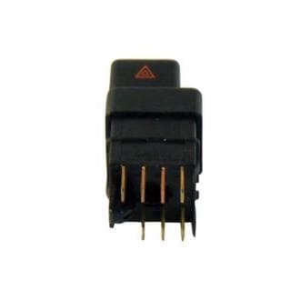 BRUCKE FLAŞÖR ANAHTARI UNO OEM: 181859280B - BRUCKE 181859280B kodlu oto yedek parça