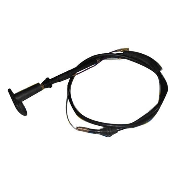 BRUCKE JIKLE TELI TMPR 182333580 OEM: 182333580 - BRUCKE 182333580 kodlu oto yedek parça