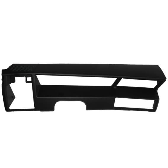 BRUCKE GÖSTERGE ÇERÇEVESİ ANALOG F.TEMPRA 183030680 OEM: 183030680 - BRUCKE 183030680 kodlu oto yedek parça