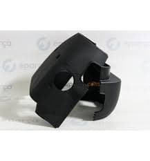 BRUCKE DİREKSİYON BAKALİT ALT/ÜST TAKIM TEMPRA OEM: 183061480 - BRUCKE 183061480 kodlu oto yedek parça