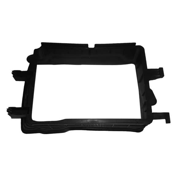 BRUCKE HAVA KANALI SAĞ MEGANE IV İNTERCOLL 215586371R OEM: 215586371R - BRUCKE 215586371R kodlu oto yedek parça