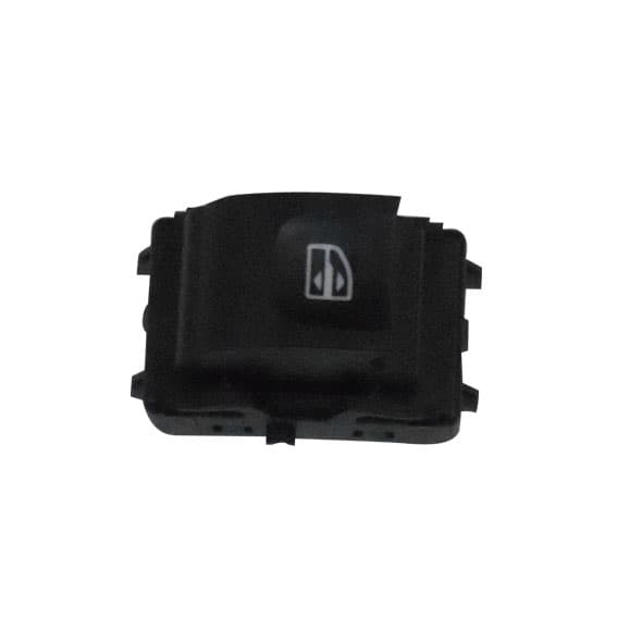 BRUCKE CAM AÇMA ARKA DÜĞME R-FLUENCE-CLIO IV 254210001R OEM: 254210001R - BRUCKE 254210001R kodlu oto yedek parça