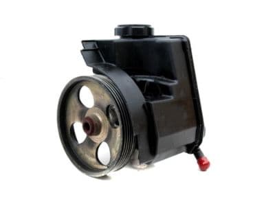 BRUCKE DİREKSİYON POMPA YAĞ HİDROLİK DEPOSU P206 98> OEM: 26079884 - BRUCKE 26079884 kodlu oto yedek parça