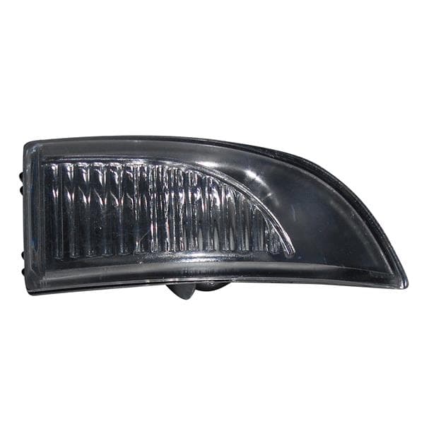 BRUCKE AYNA SİNYALİ SOL MEGANE III-FLUENCE OEM: 261609550L - BRUCKE 261609550L kodlu oto yedek parça