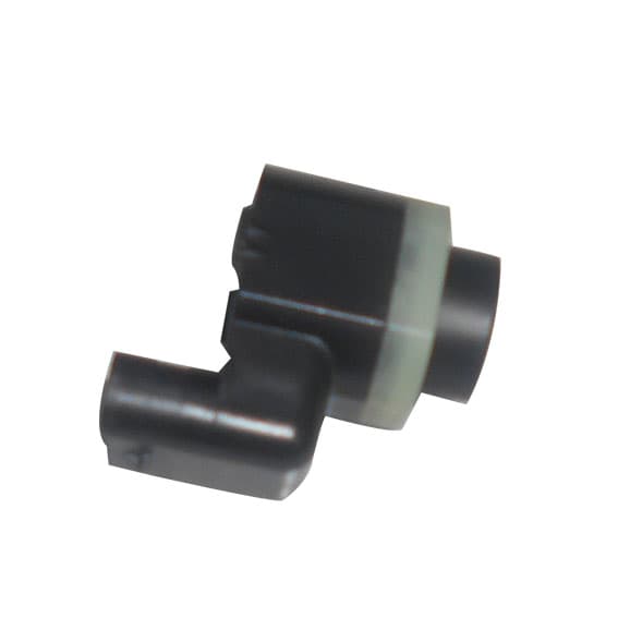 BRUCKE PARK SENSÖRÜ R.CLIO III/MGN III 284422146R OEM: 284422146R - BRUCKE 284422146R kodlu oto yedek parça