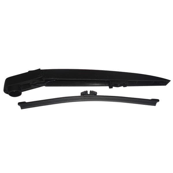 BRUCKE SİLECEK ARKA KOLU KOMPLE R.CLIO IV 287816193R OEM: 287816193R - BRUCKE 287816193R kodlu oto yedek parça