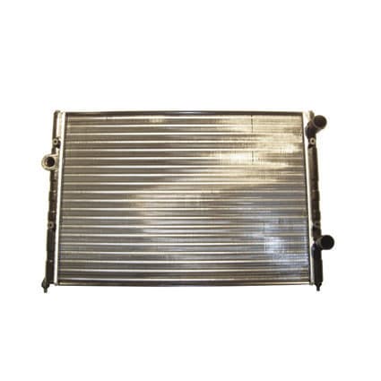 BRUCKE RADYATÖR MOTOR PASSAT E.M VW 3A0121253 OEM: 3A0121253 - BRUCKE 3A0121253 kodlu oto yedek parça